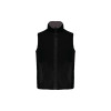 RECORD - FLEECE LINED BODYWARMER