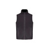 RECORD - FLEECE LINED BODYWARMER