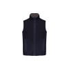 RECORD - FLEECE LINED BODYWARMER