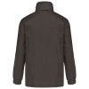 EAGLE - LINED WINDBREAKER