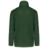 EAGLE - LINED WINDBREAKER