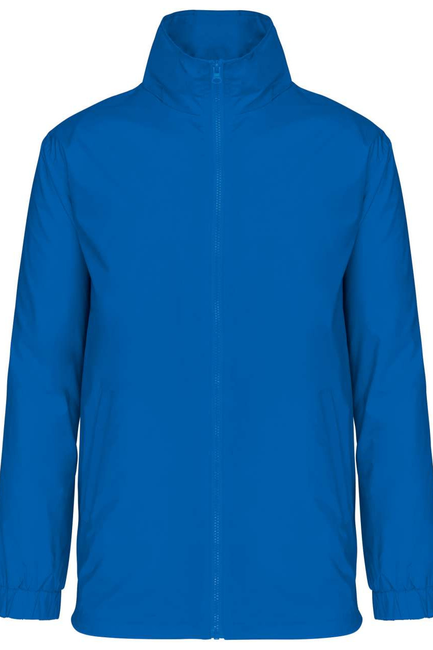 EAGLE - LINED WINDBREAKER