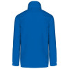 EAGLE - LINED WINDBREAKER