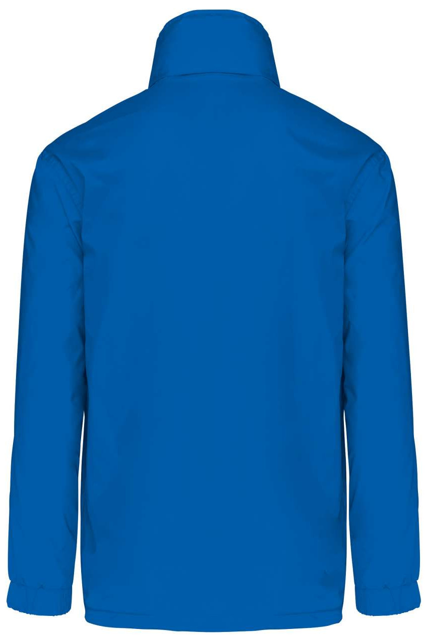 EAGLE - LINED WINDBREAKER