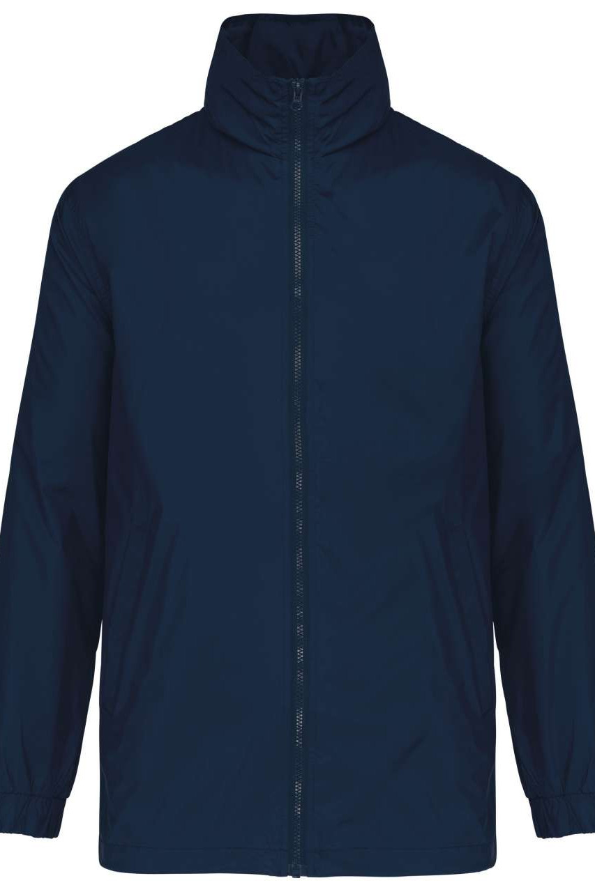 EAGLE - LINED WINDBREAKER