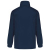 EAGLE - LINED WINDBREAKER