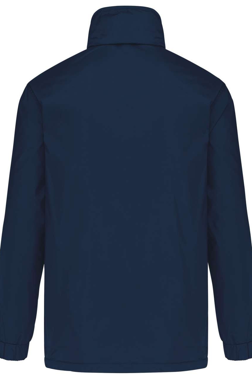 EAGLE - LINED WINDBREAKER