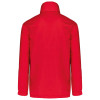 EAGLE - LINED WINDBREAKER