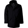 KIDS' PARKA