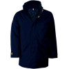 KIDS' PARKA