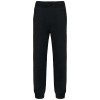 UNISEX JOGGING BOTTOMS