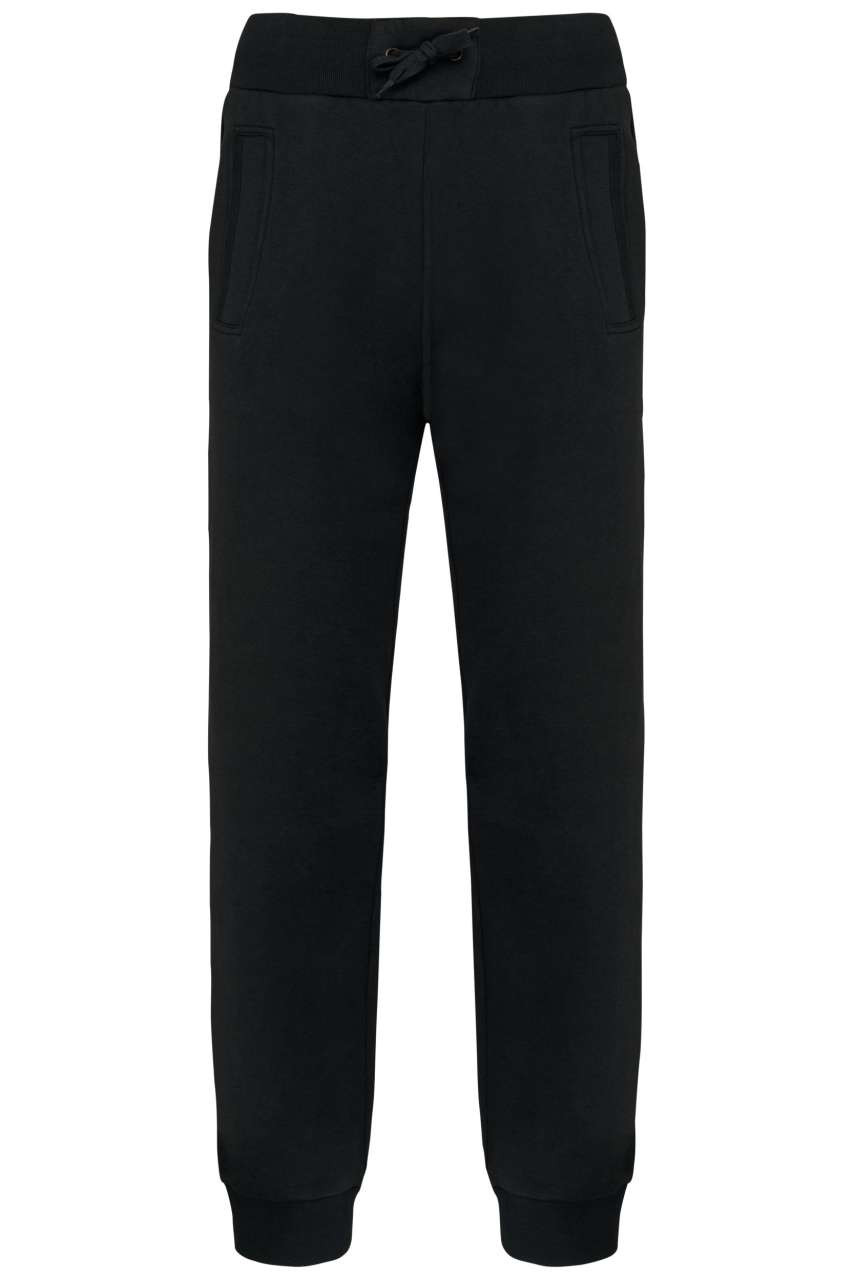 UNISEX JOGGING BOTTOMS