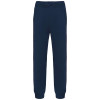 UNISEX JOGGING BOTTOMS