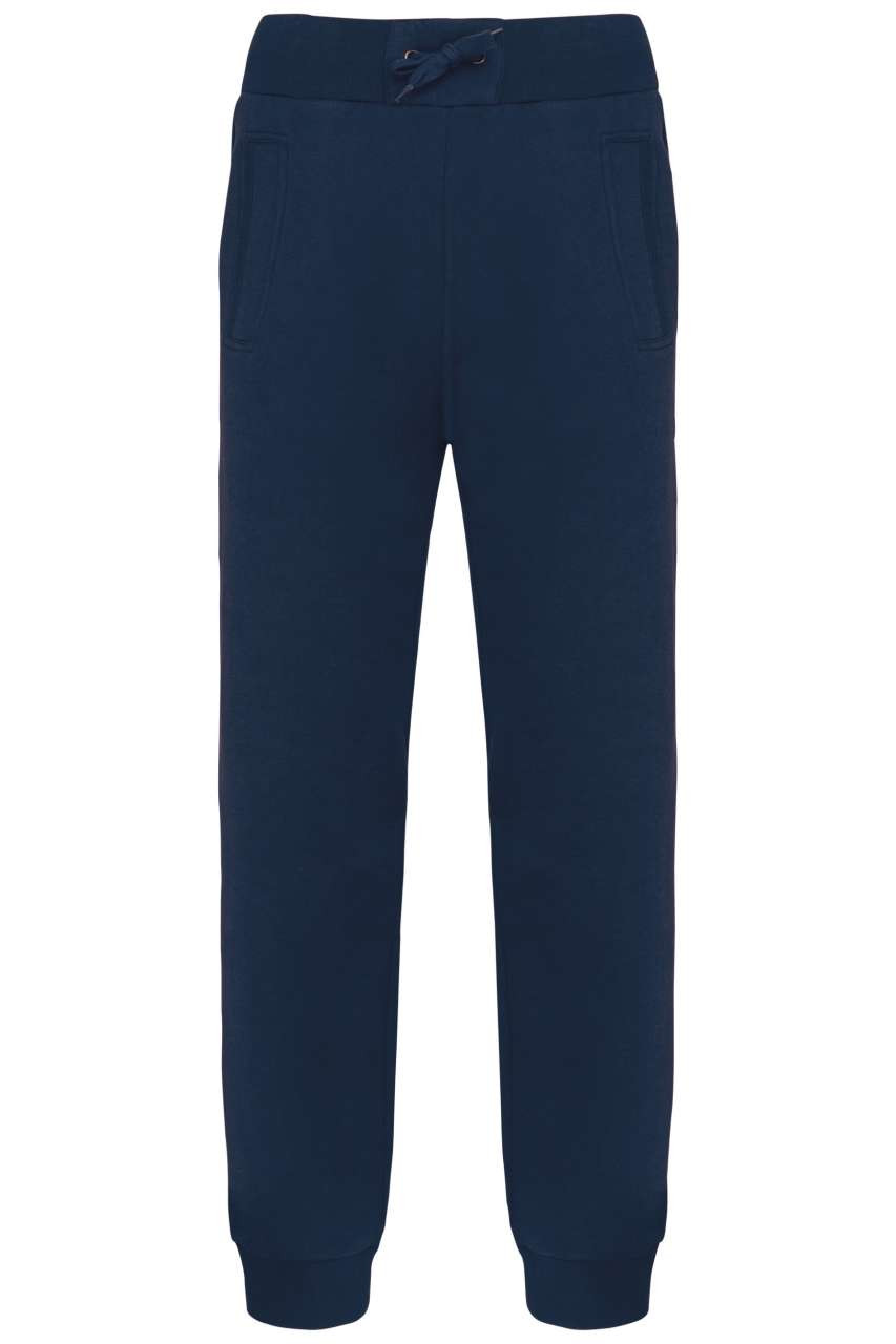 UNISEX JOGGING BOTTOMS