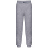 UNISEX JOGGING BOTTOMS