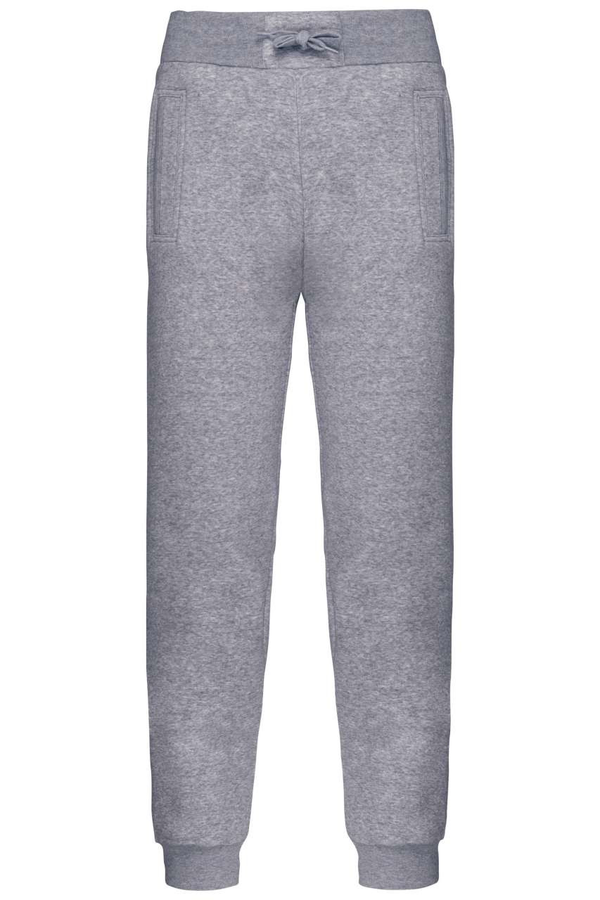UNISEX JOGGING BOTTOMS