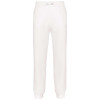 UNISEX JOGGING BOTTOMS