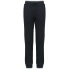 KID'S JOGGING BOTTOMS