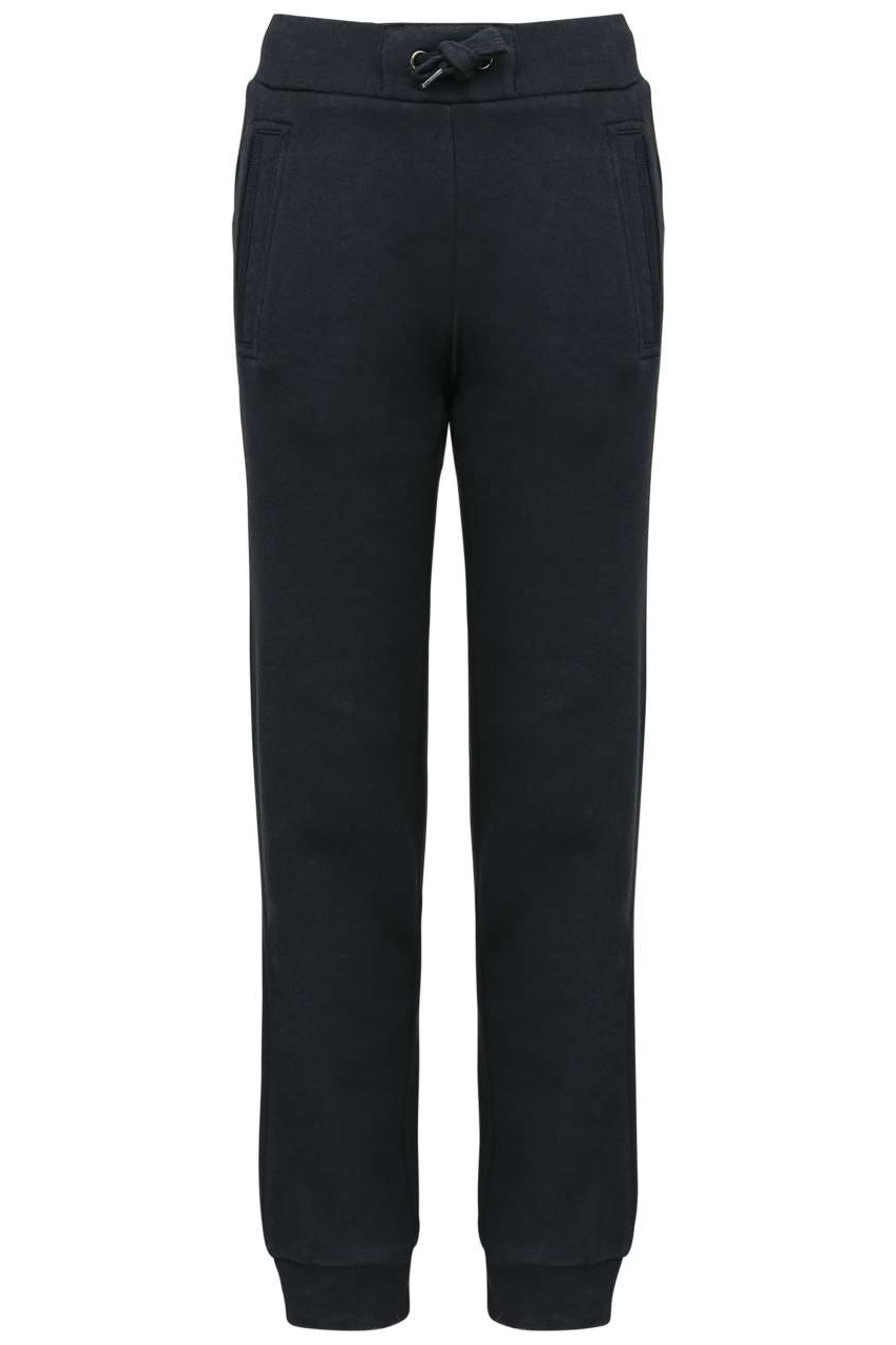 KID'S JOGGING BOTTOMS