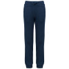 KID'S JOGGING BOTTOMS