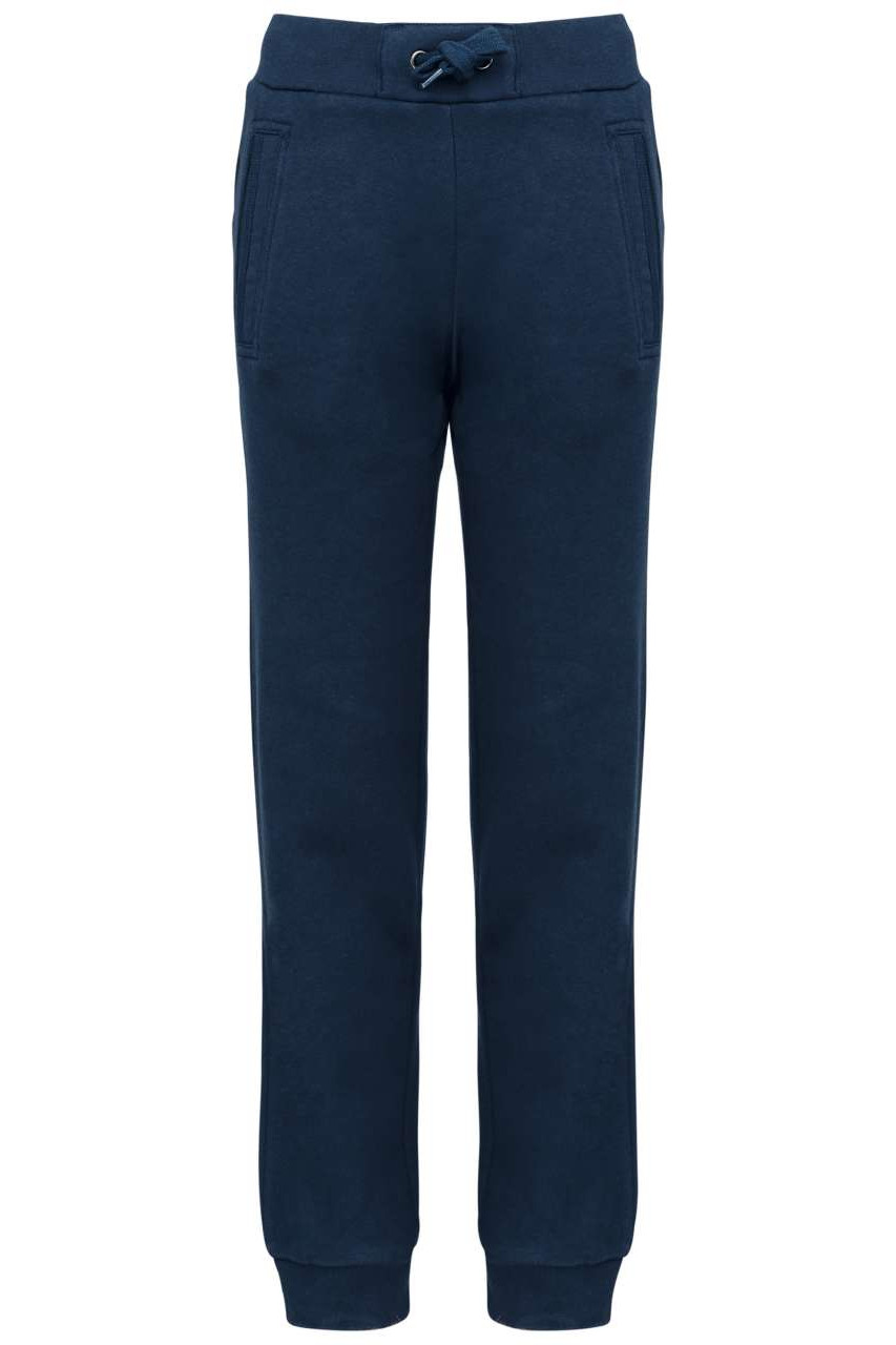 KID'S JOGGING BOTTOMS