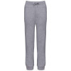 KID'S JOGGING BOTTOMS