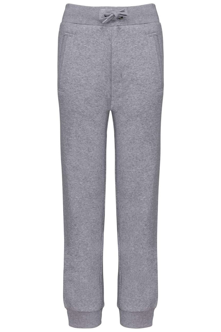 KID'S JOGGING BOTTOMS