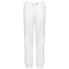KID'S JOGGING BOTTOMS