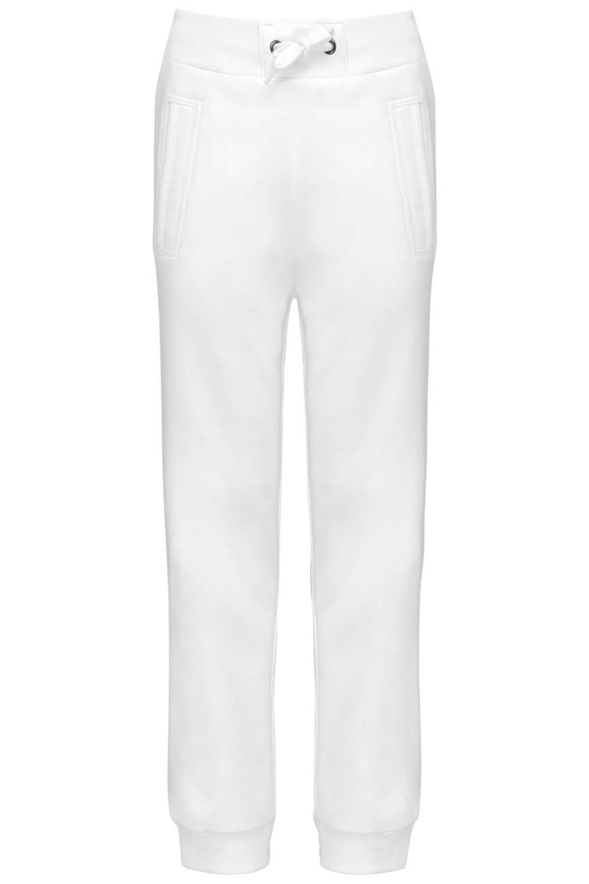 KID'S JOGGING BOTTOMS
