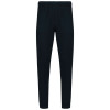 UNISEX FLEECE TROUSERS