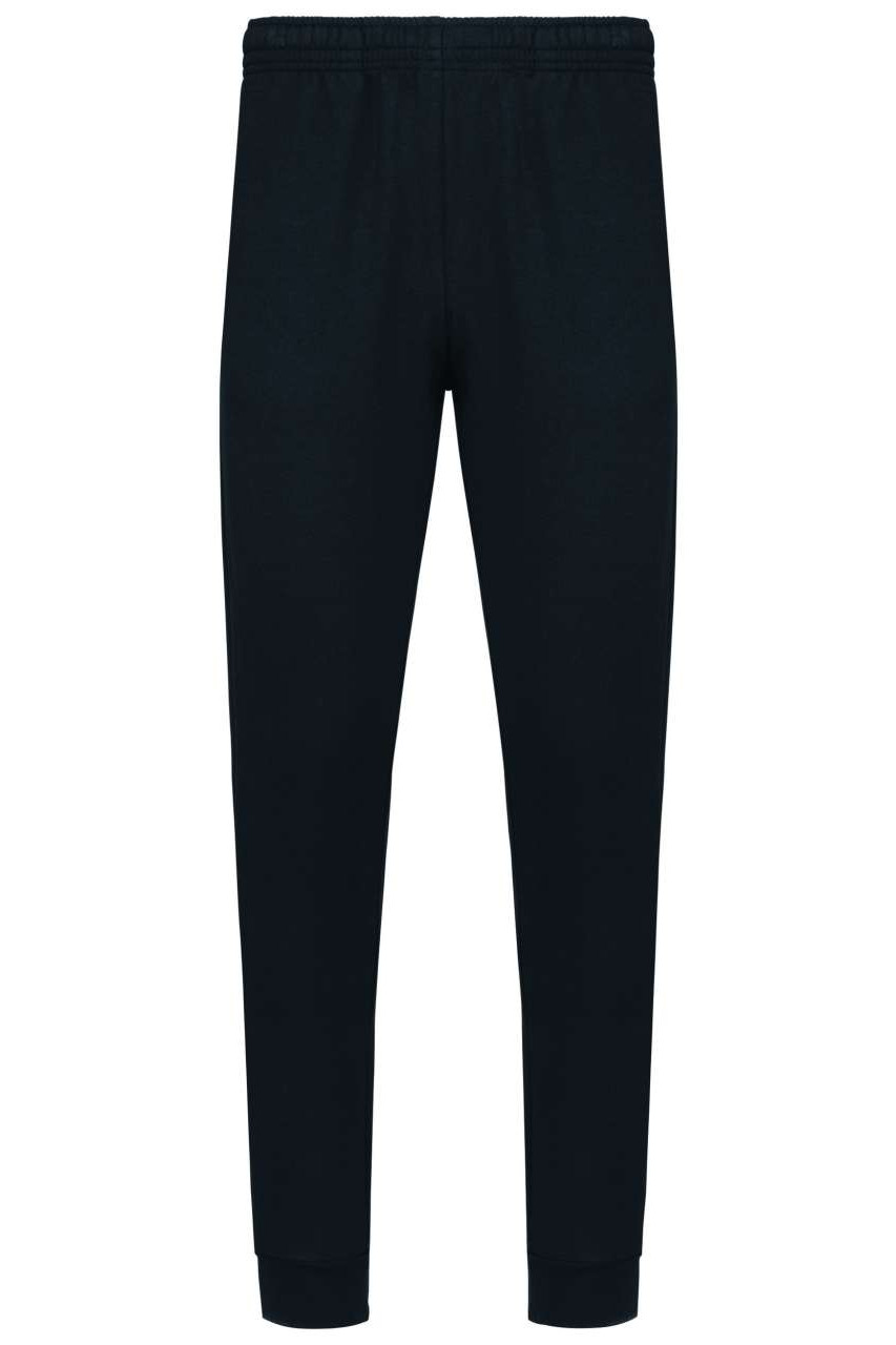 UNISEX FLEECE TROUSERS