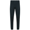UNISEX FLEECE TROUSERS