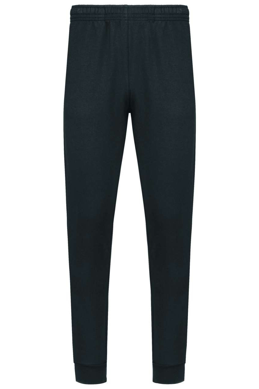 UNISEX FLEECE TROUSERS