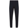 UNISEX FLEECE TROUSERS