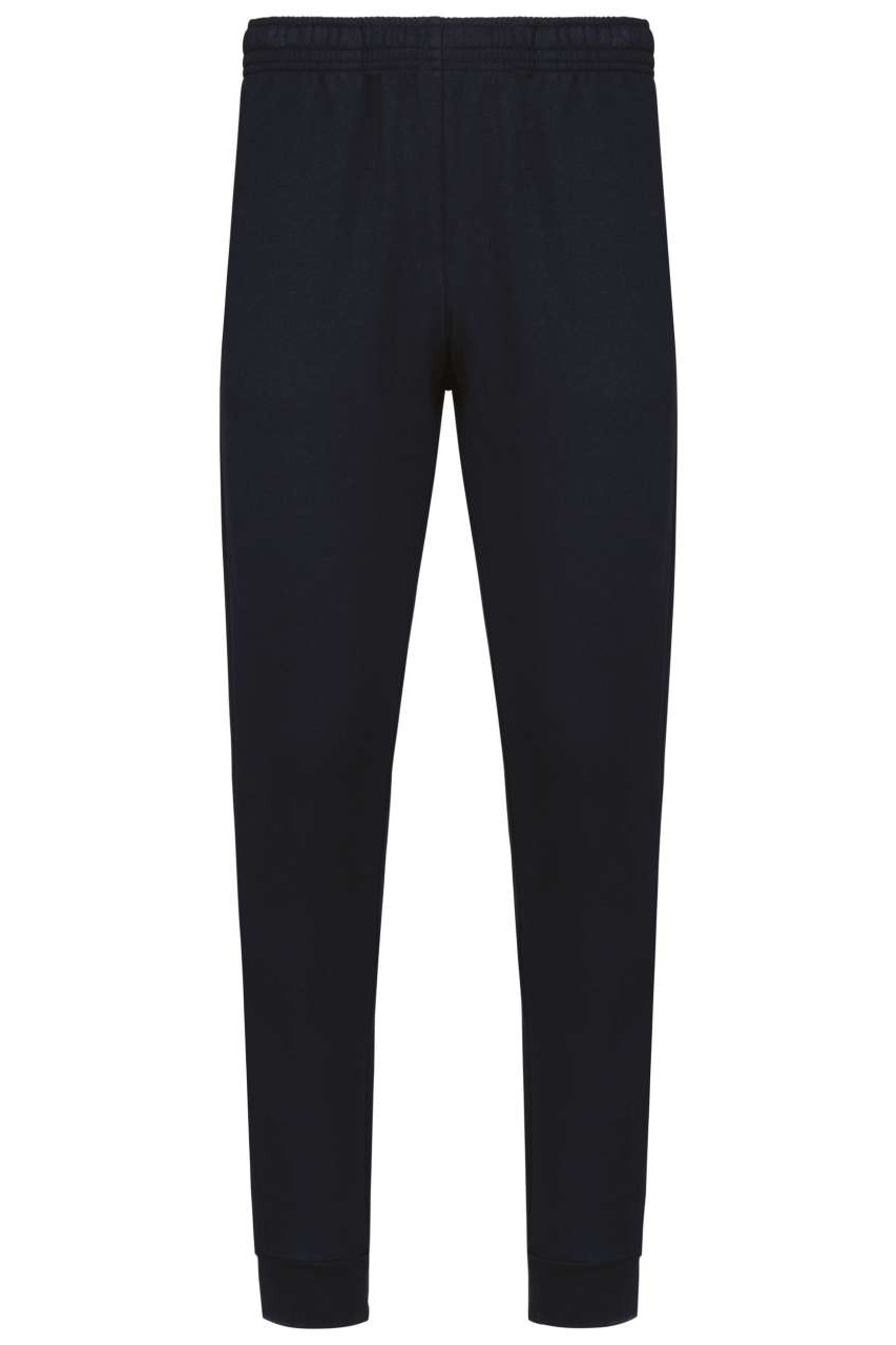 UNISEX FLEECE TROUSERS