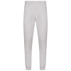 UNISEX FLEECE TROUSERS