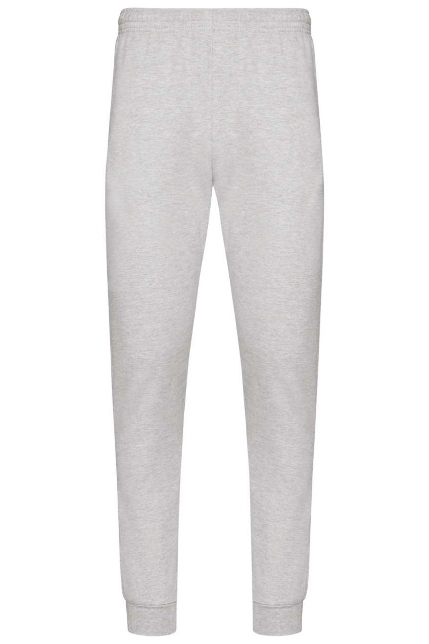 UNISEX FLEECE TROUSERS
