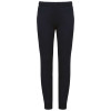 KIDS FLEECE TROUSERS
