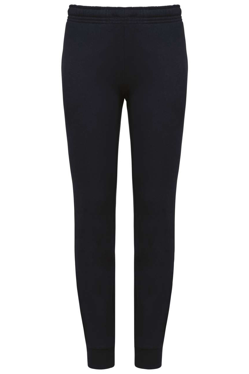 KIDS FLEECE TROUSERS