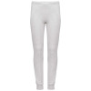 KIDS FLEECE TROUSERS