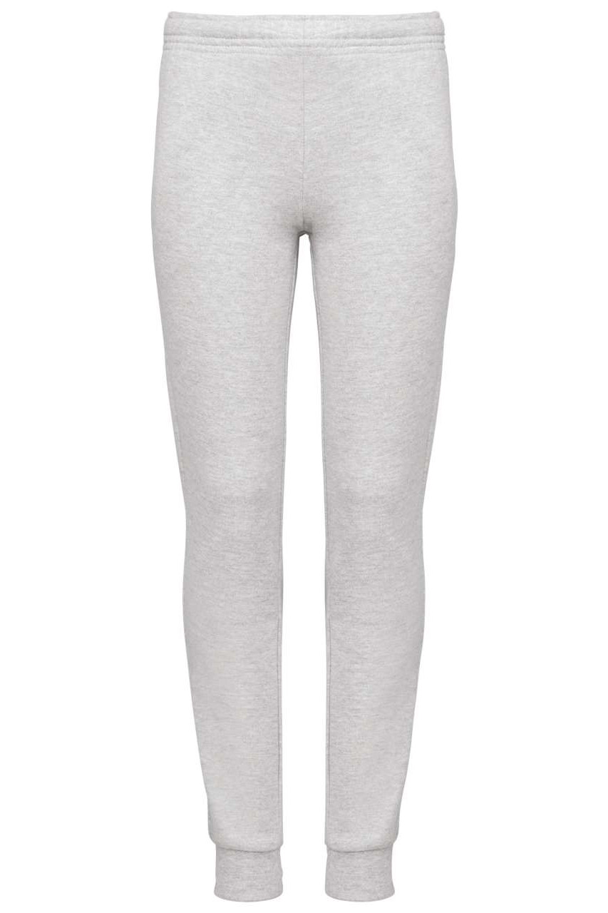 KIDS FLEECE TROUSERS