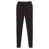 MEN’S ECO-FRIENDLY FLEECE PANTS