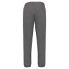 MEN’S ECO-FRIENDLY FLEECE PANTS