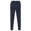 MEN’S ECO-FRIENDLY FLEECE PANTS