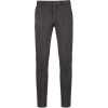 MEN'S TROUSERS