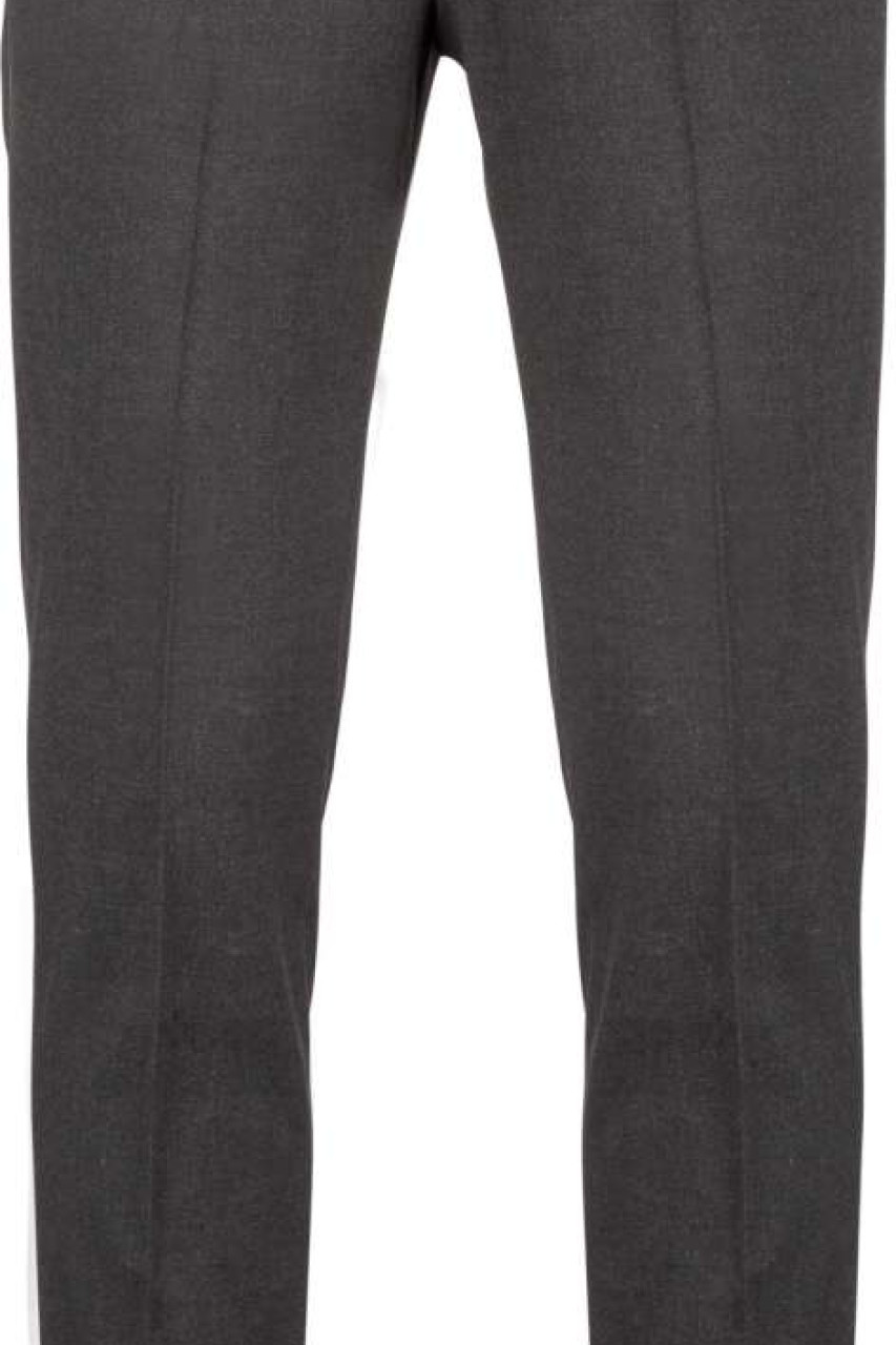 MEN'S TROUSERS