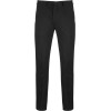 MEN'S TROUSERS