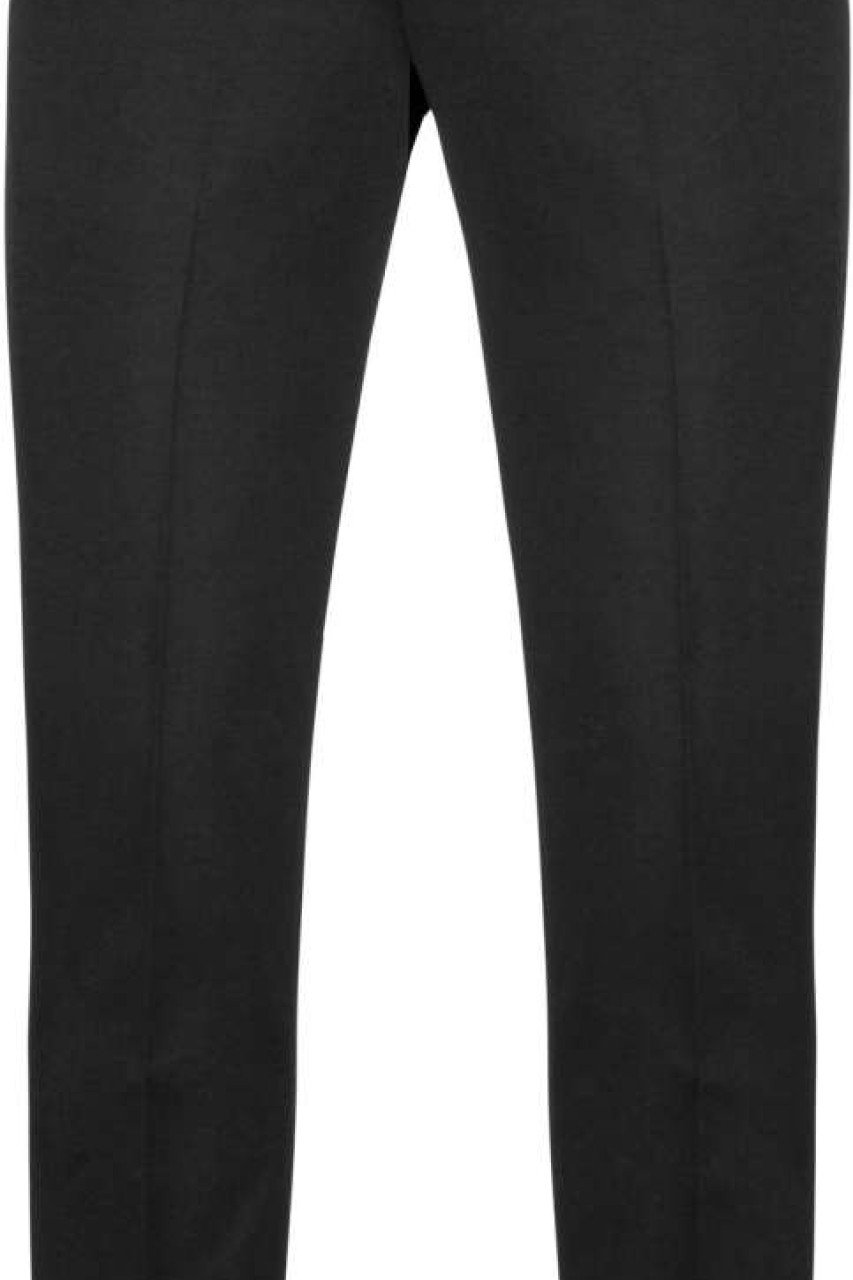MEN'S TROUSERS