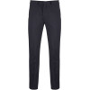 MEN'S TROUSERS