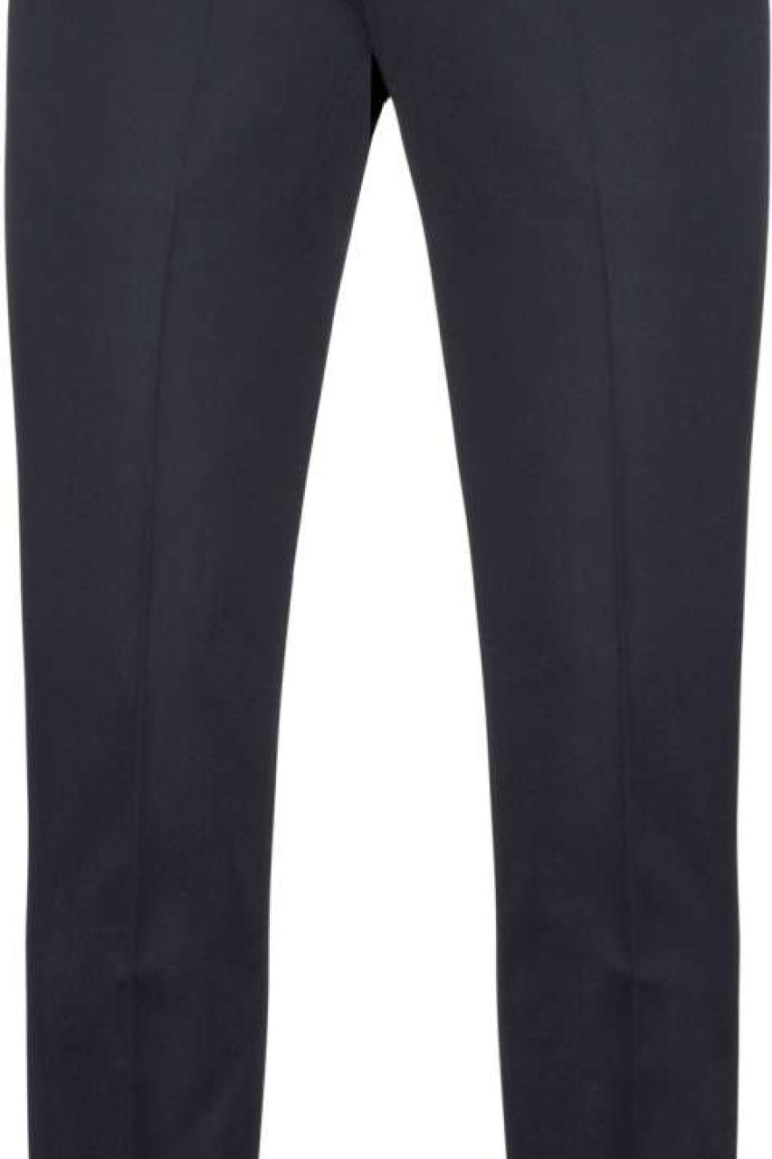 MEN'S TROUSERS